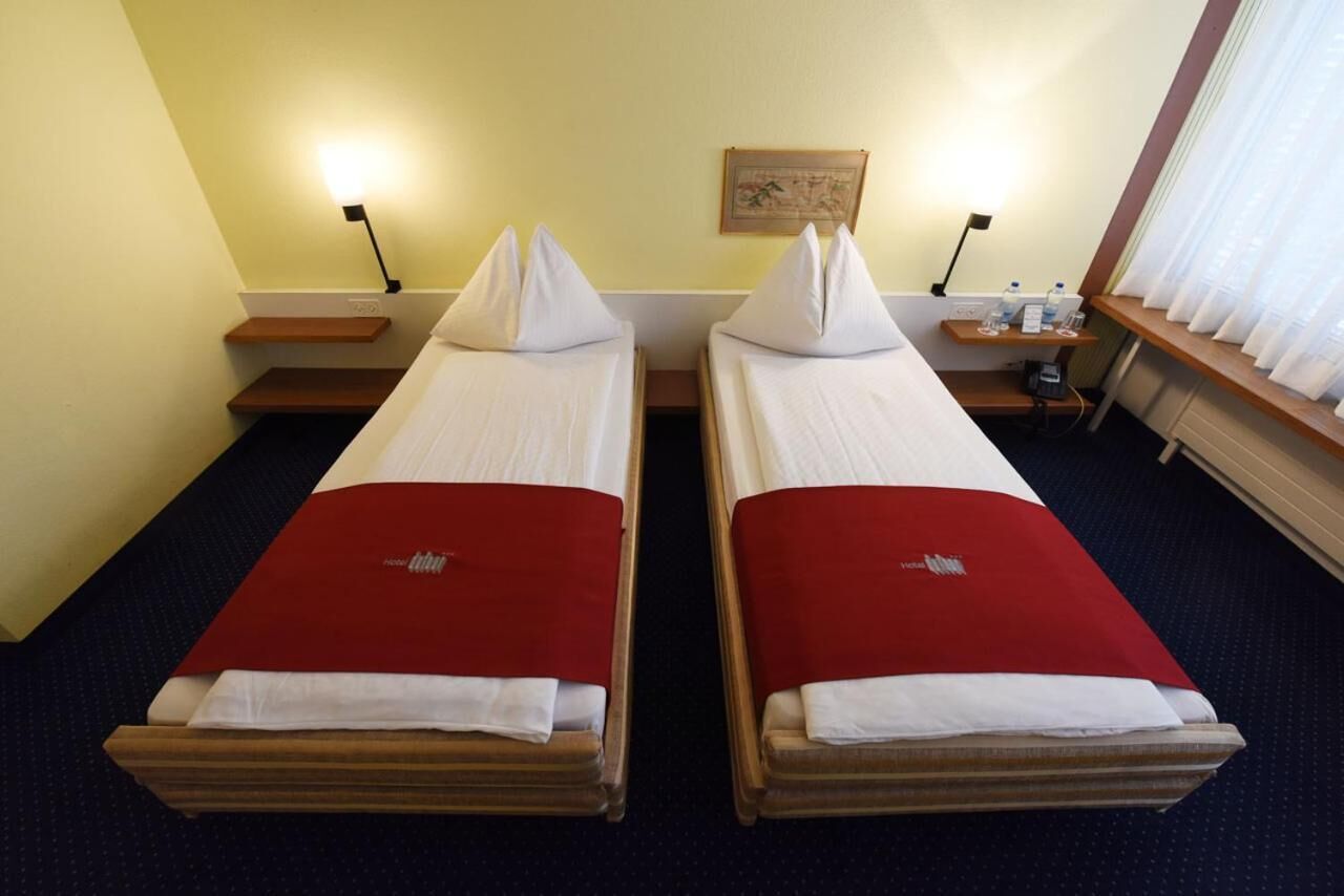 Kamar