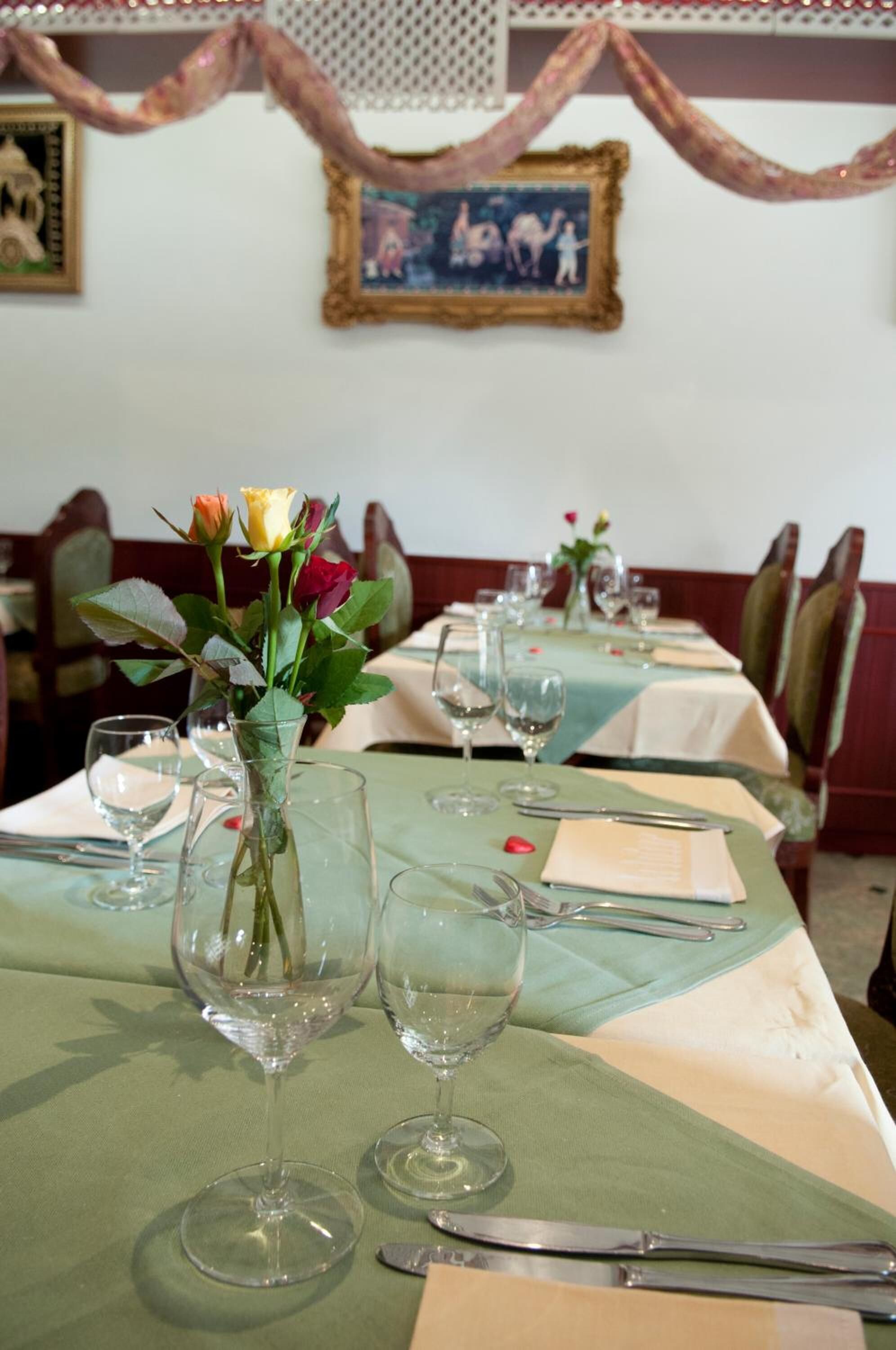 Ristorante
