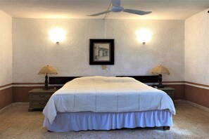 Junior-suite | Gratis Wi-Fi