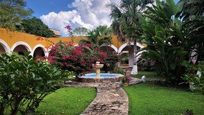 Jardim