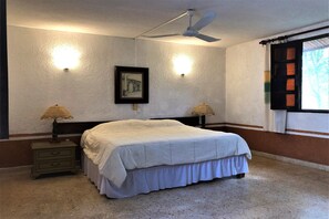 Junior-sviitti | Ilmainen Wi-Fi