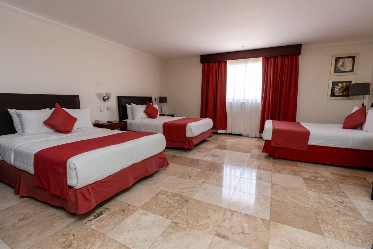 Biancheria da letto di alta qualità, copriletto in piuma