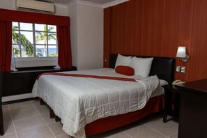 Chambre Junior | Literie de qualité, couette en duvet