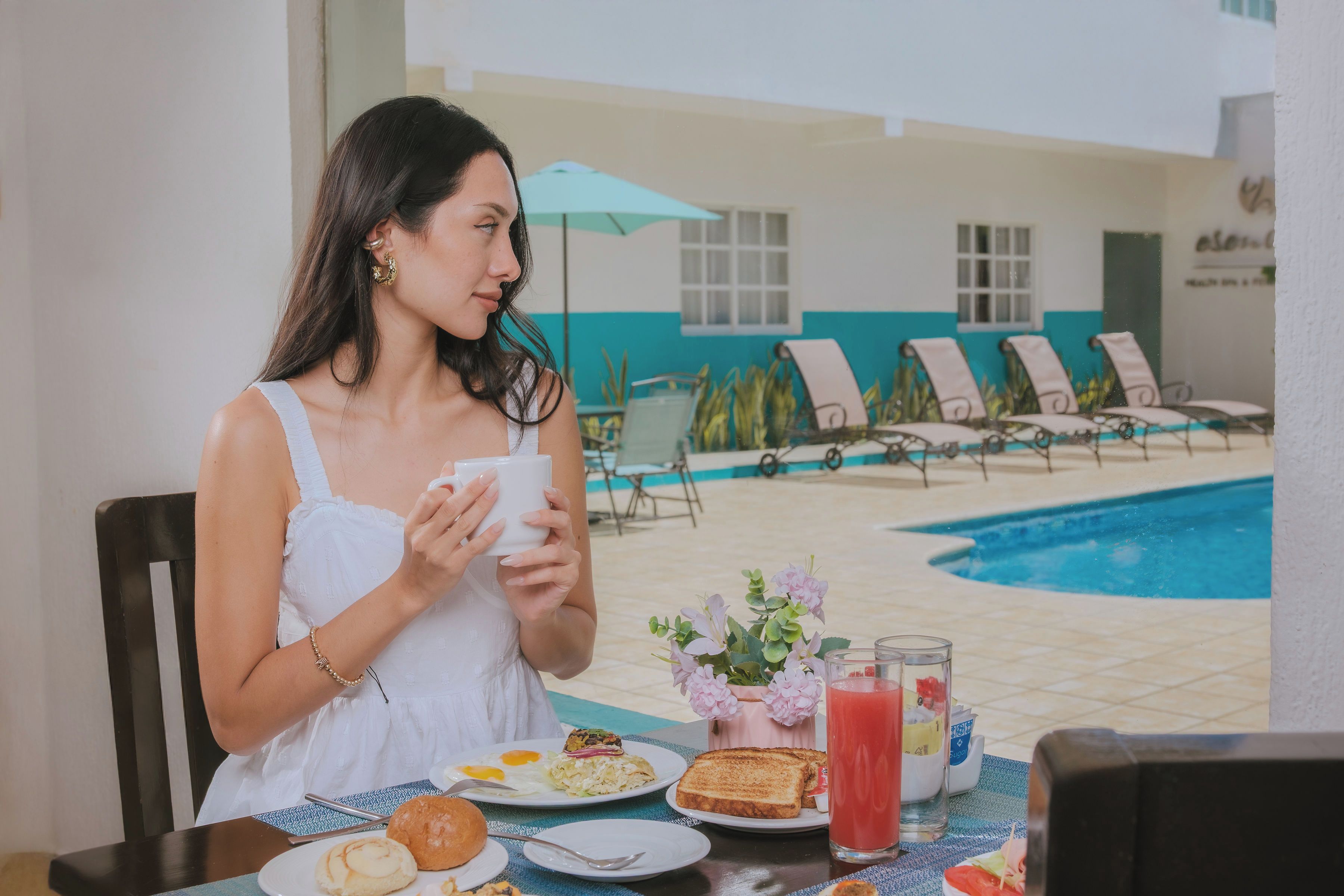 Photo - Hotel Ocean View