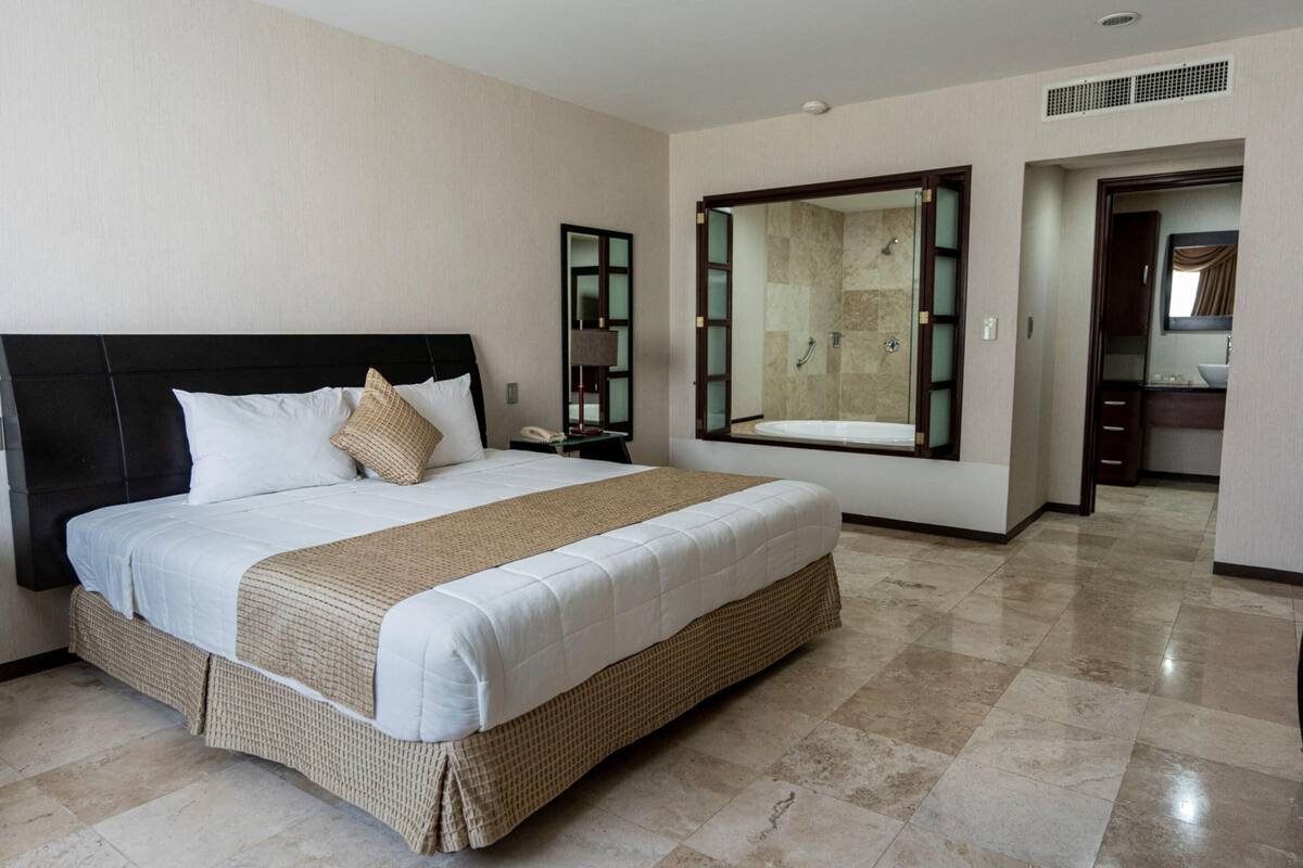 Biancheria da letto di alta qualità, copriletto in piuma