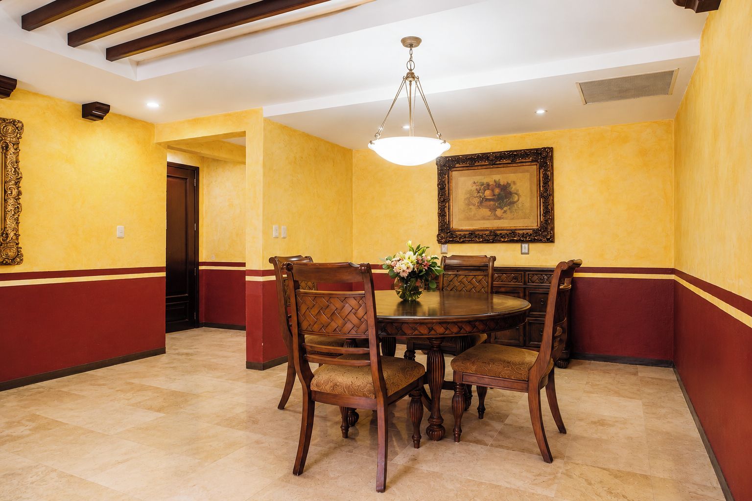 Kamar