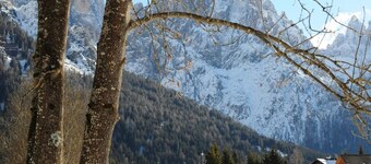 Relais Club Residence