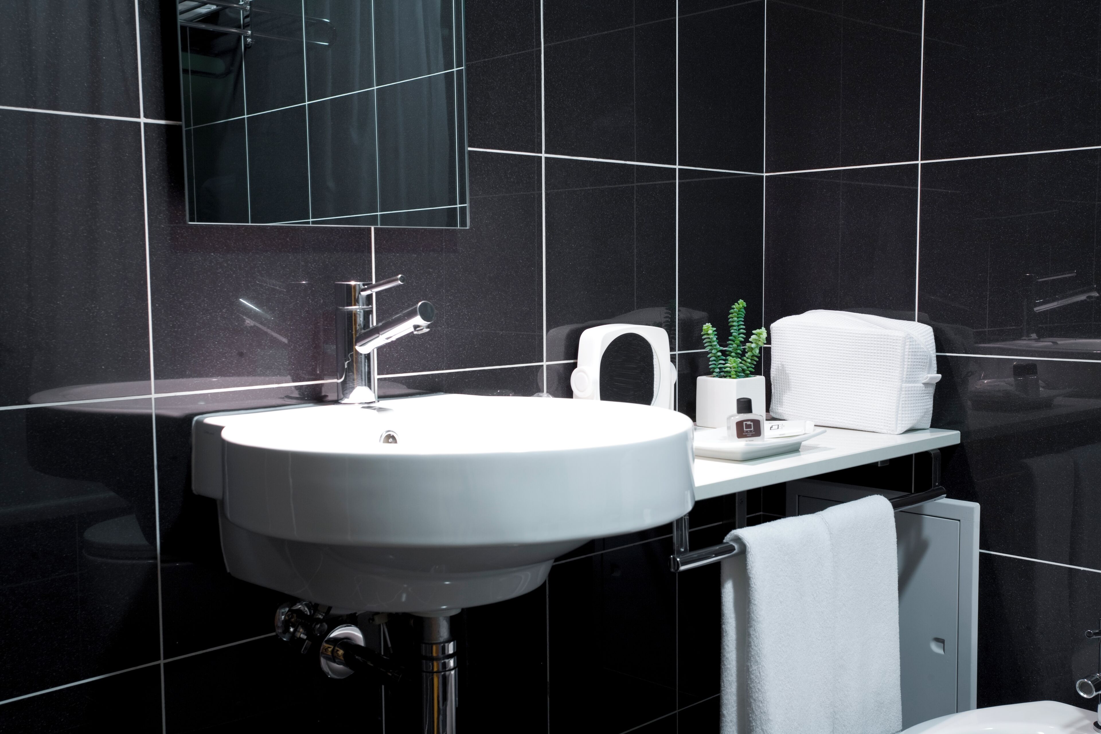 Foto - Hotel Conde de Agueda