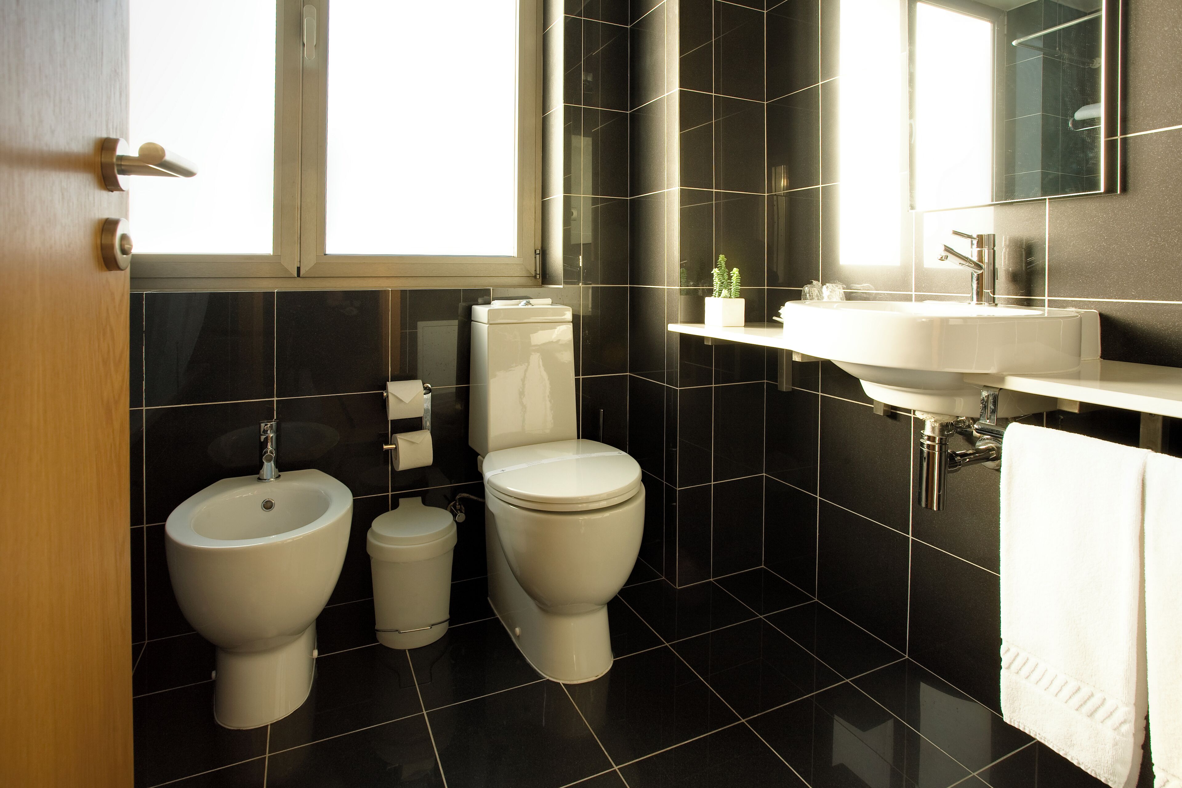 Foto - Hotel Conde de Agueda