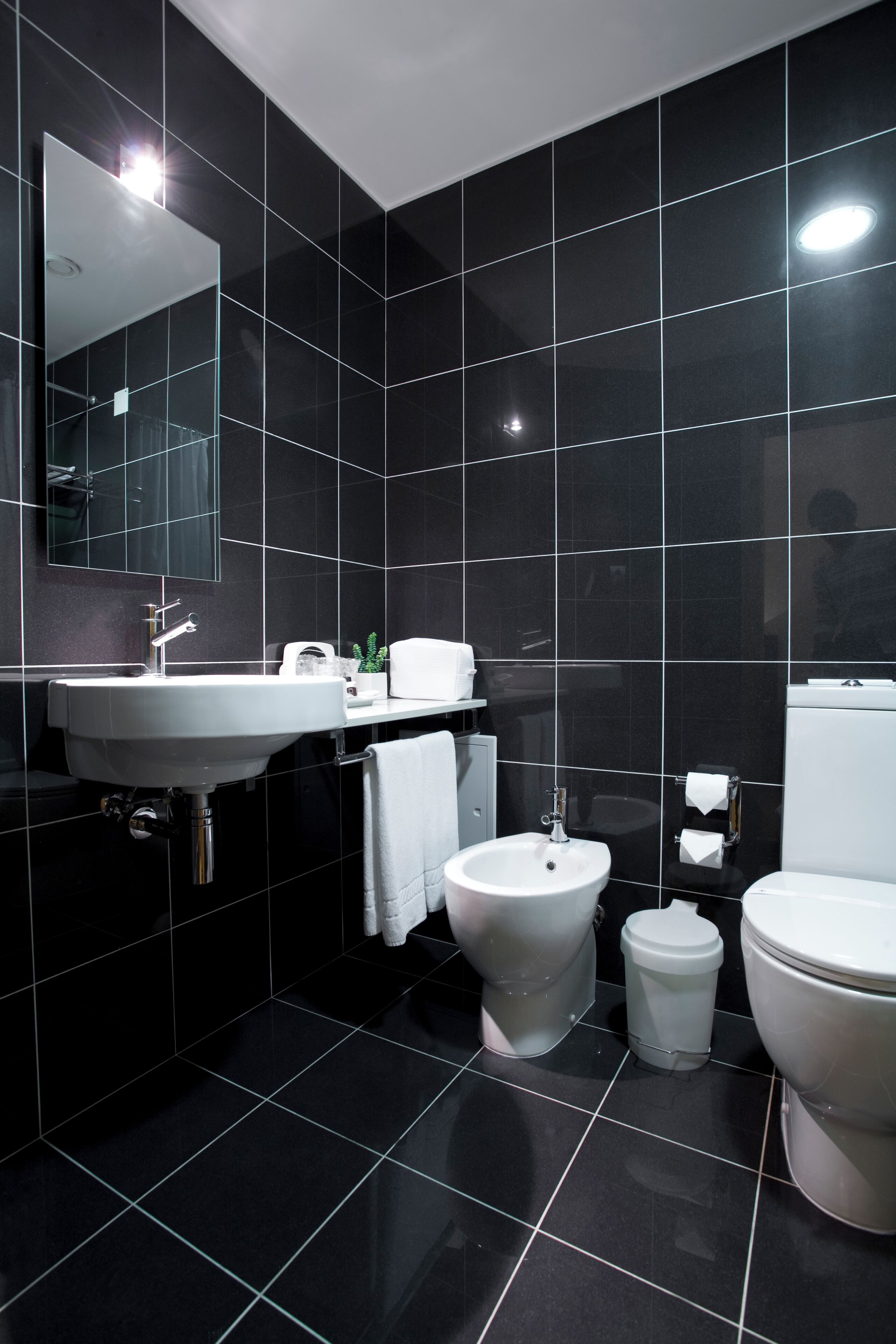 Foto - Hotel Conde de Agueda