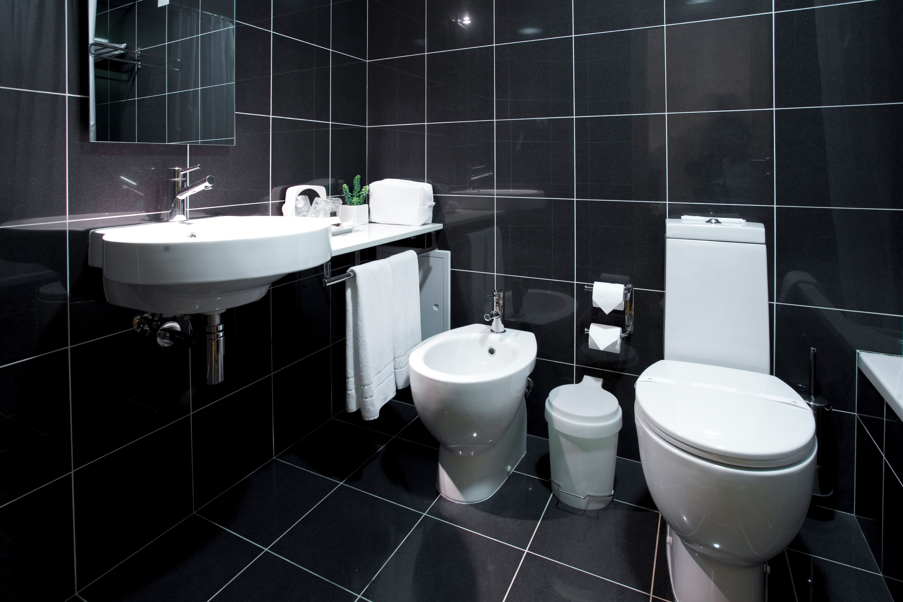 Foto - Hotel Conde de Agueda