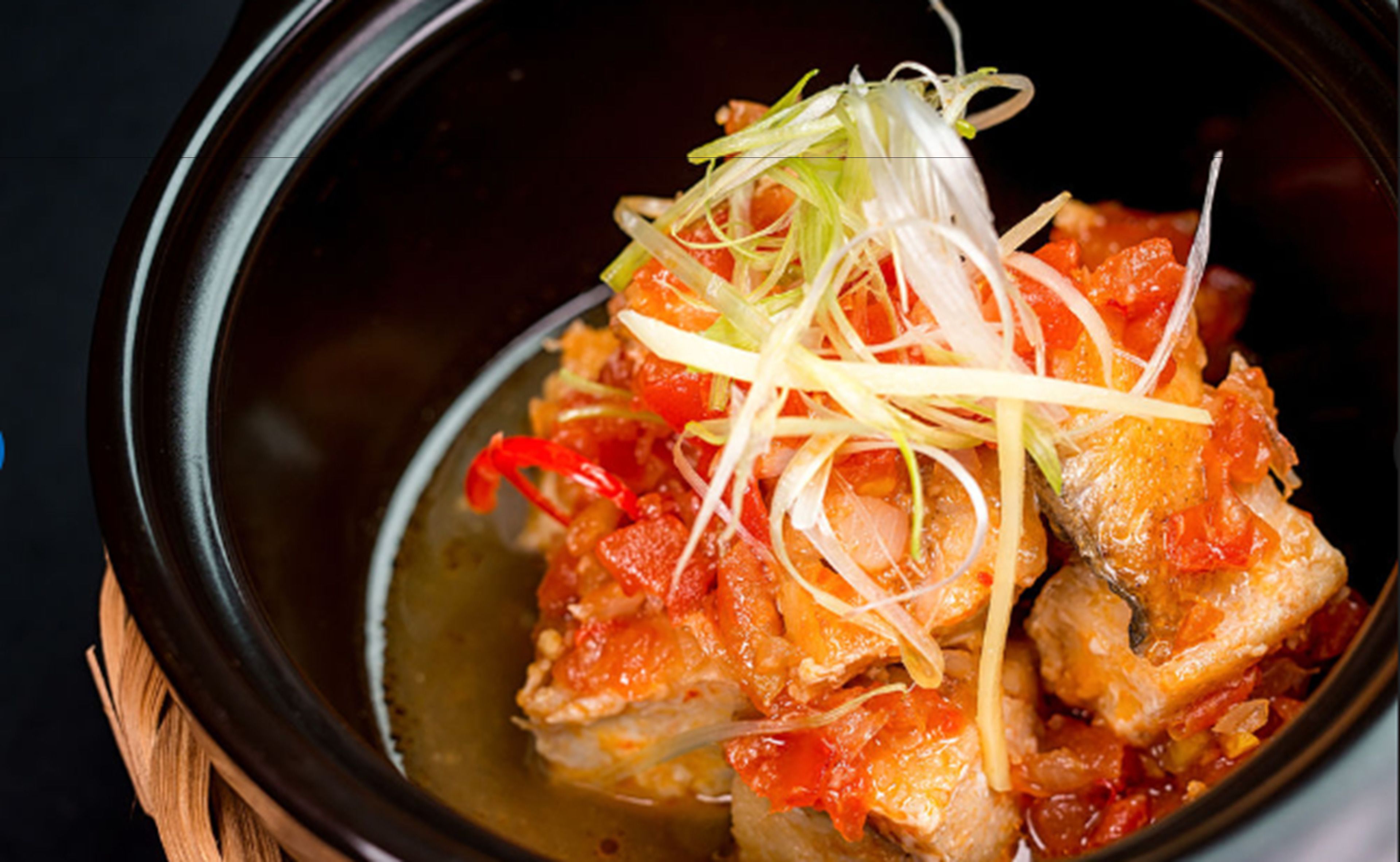 餐飲