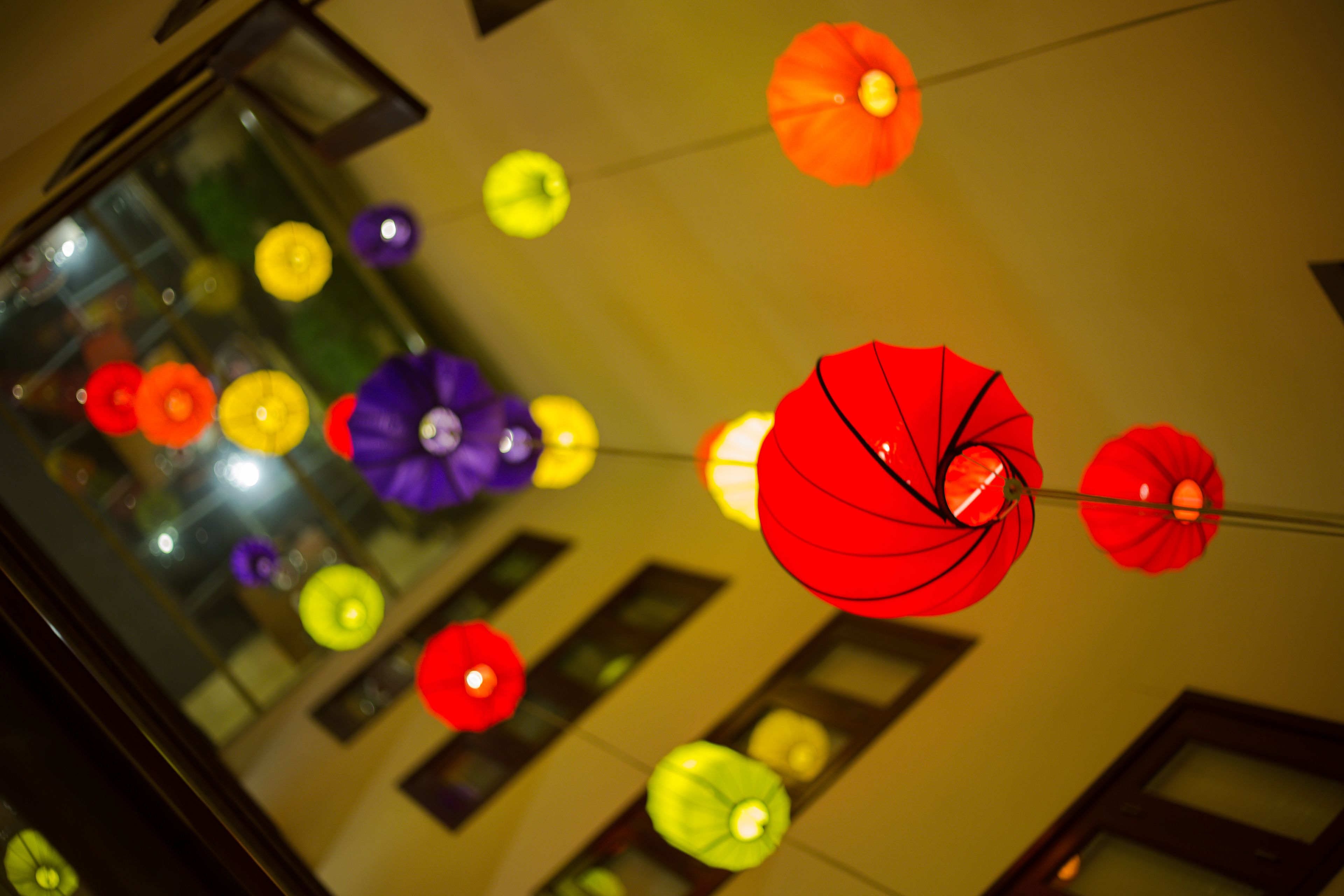 deluxe double room | 1 bedroom, premium bedding, pillow-top beds, minibar