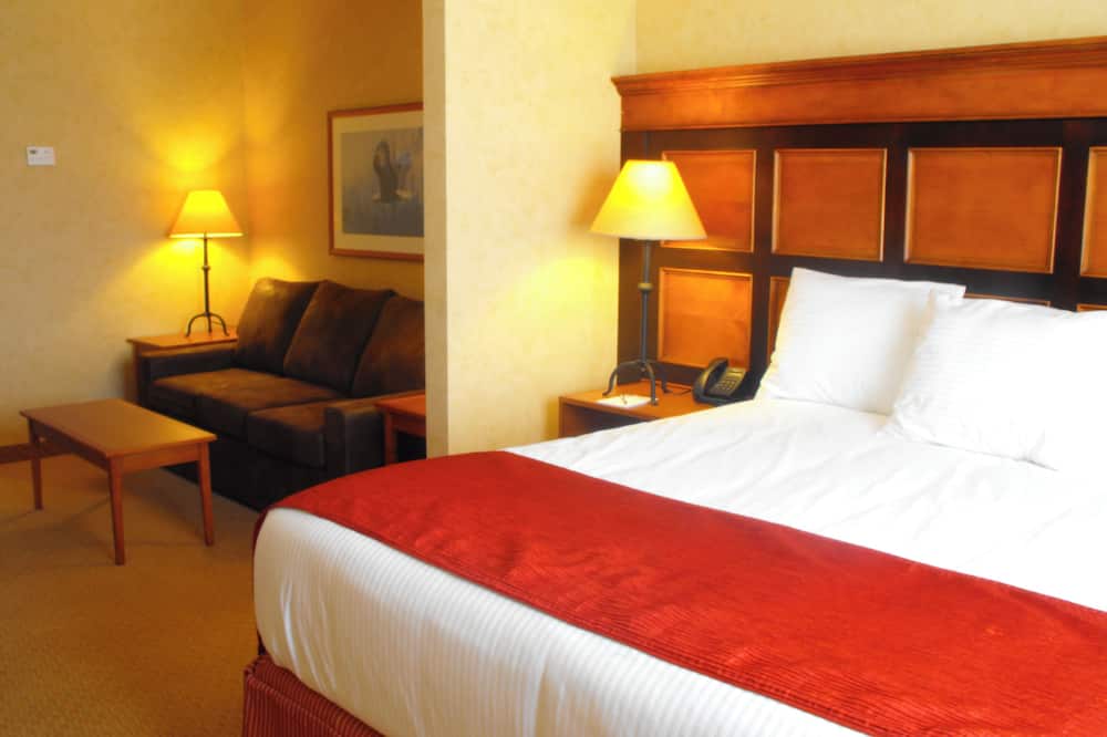 Diamond Mountain Casino Hotel