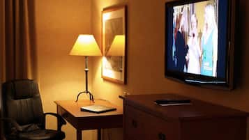 Két bảo mật tại phòng, bàn, khu vực làm việc phù hợp cho laptop