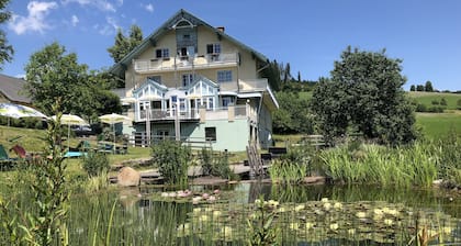 Narnhoferwirt