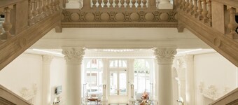 杜塔諾爾大飯店