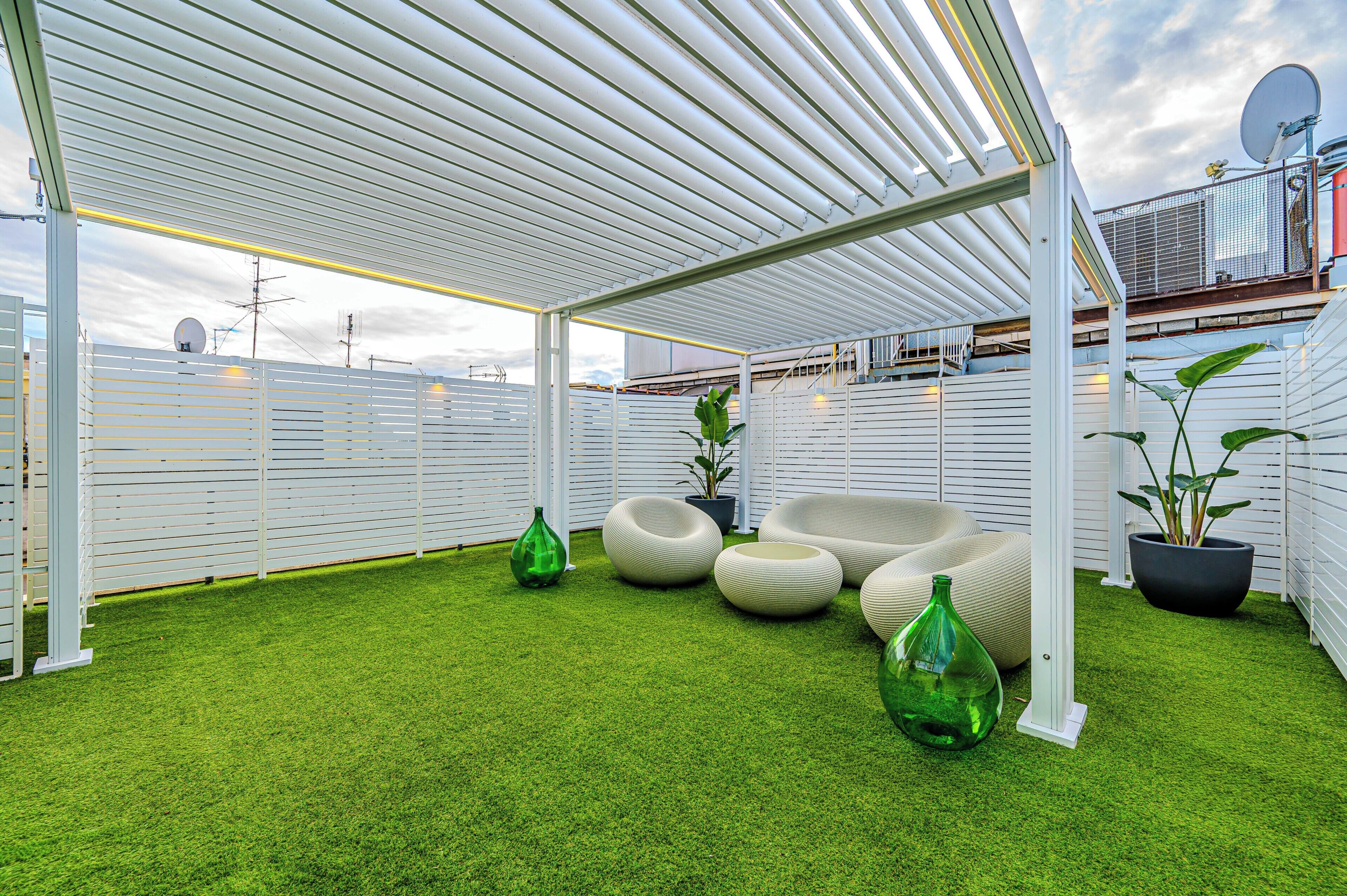 Photo - Hotel Marco Polo
