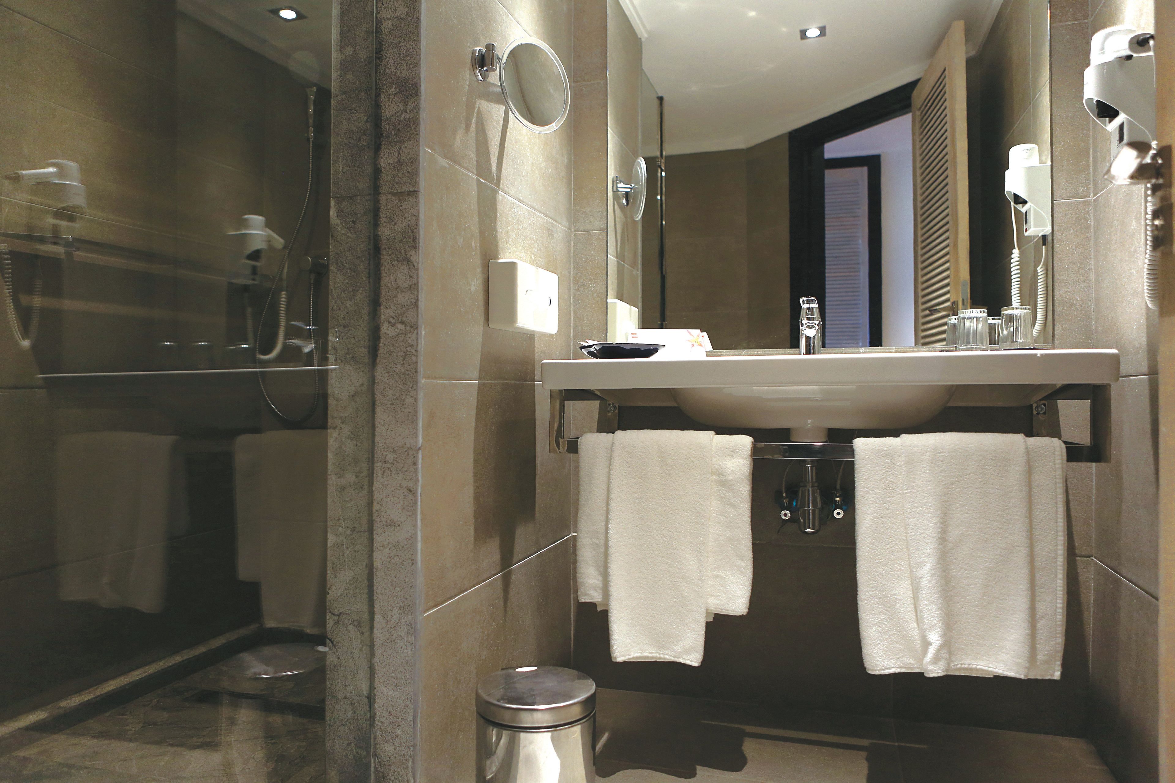 Photo - Hotel Riu Tikida Beach - Adults Only - All inclusive