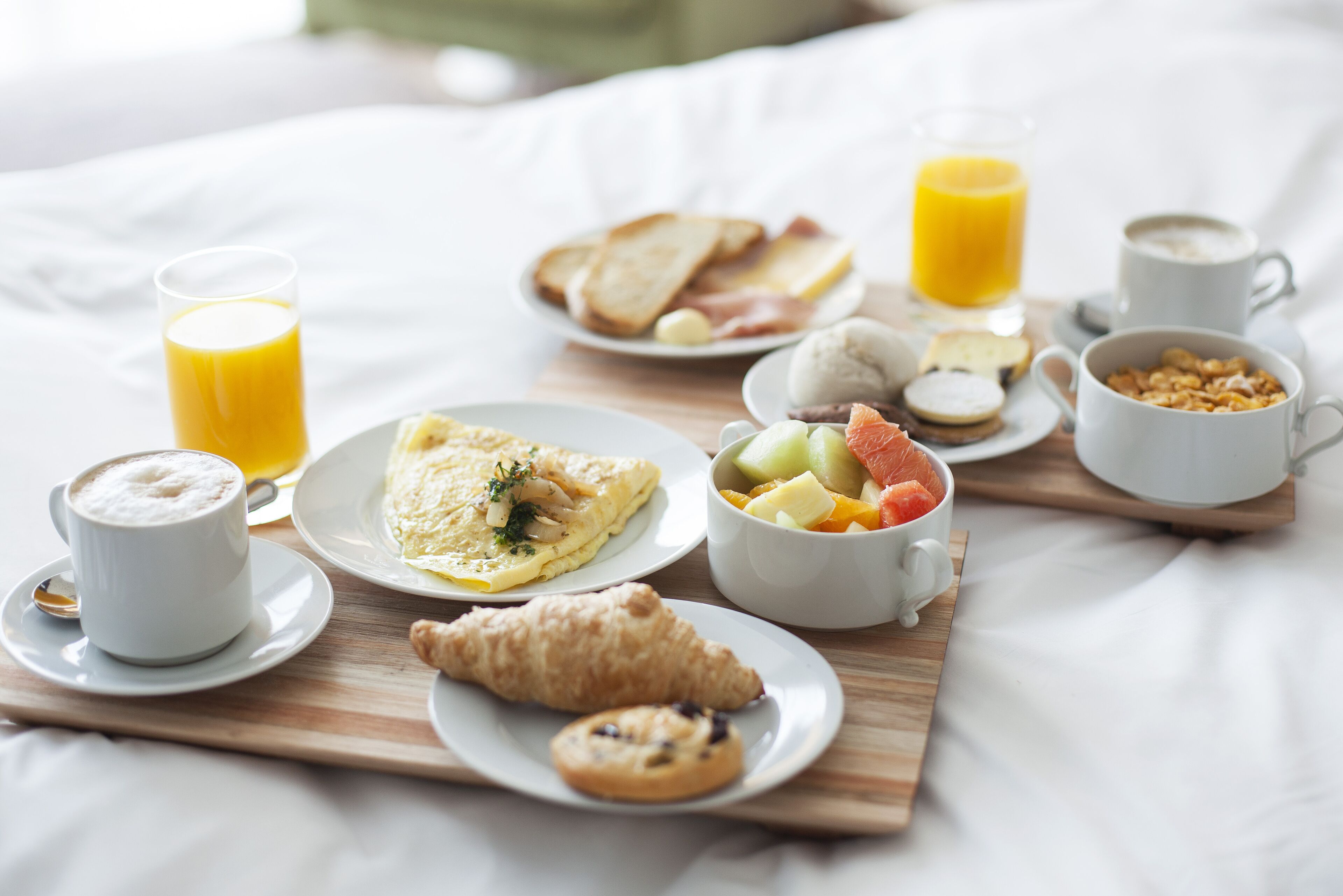 Photo - Hotel Riu Tikida Beach - Adults Only - All inclusive