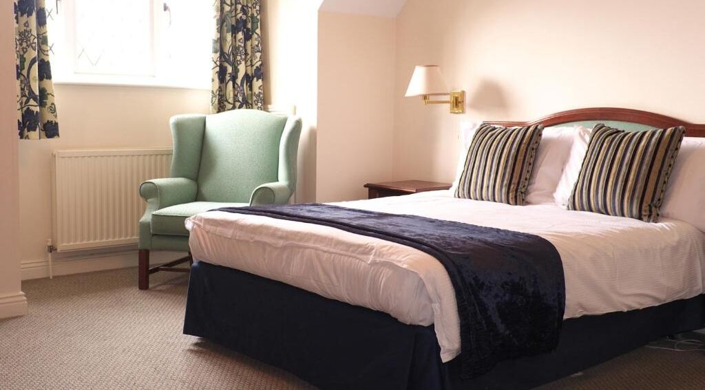 desk, iron/ironing board, free cots/infant beds, free rollaway beds