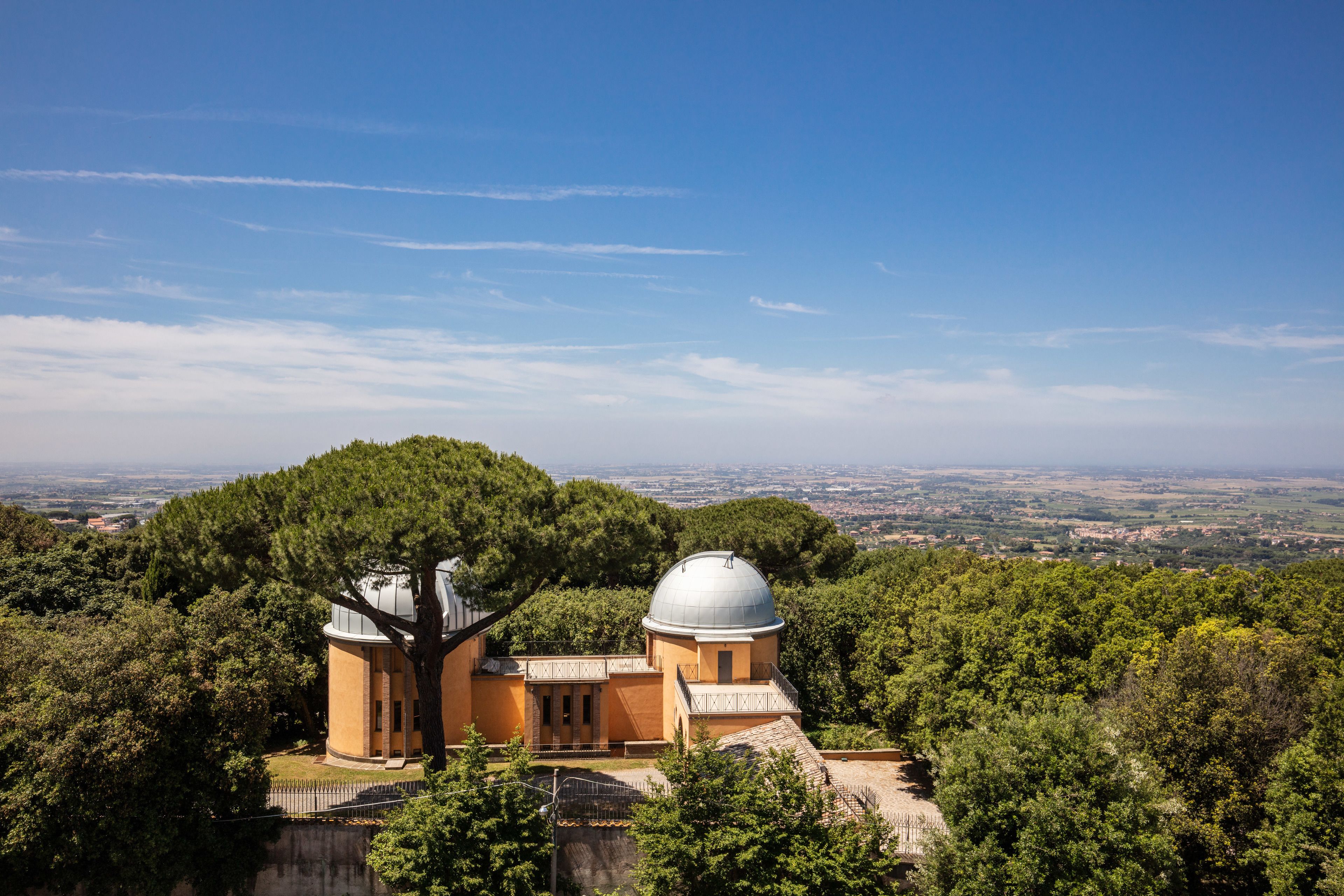 Foto - Hotel Castel Vecchio