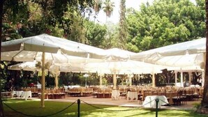 Unclassified image, 3 of 62, button - Casa Poezia Boutique Hotel (Cuernavaca)