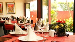 Unclassified image, 5 of 62, button - Casa Poezia Boutique Hotel (Cuernavaca)