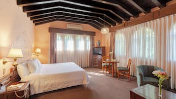 Suite (Mexico)