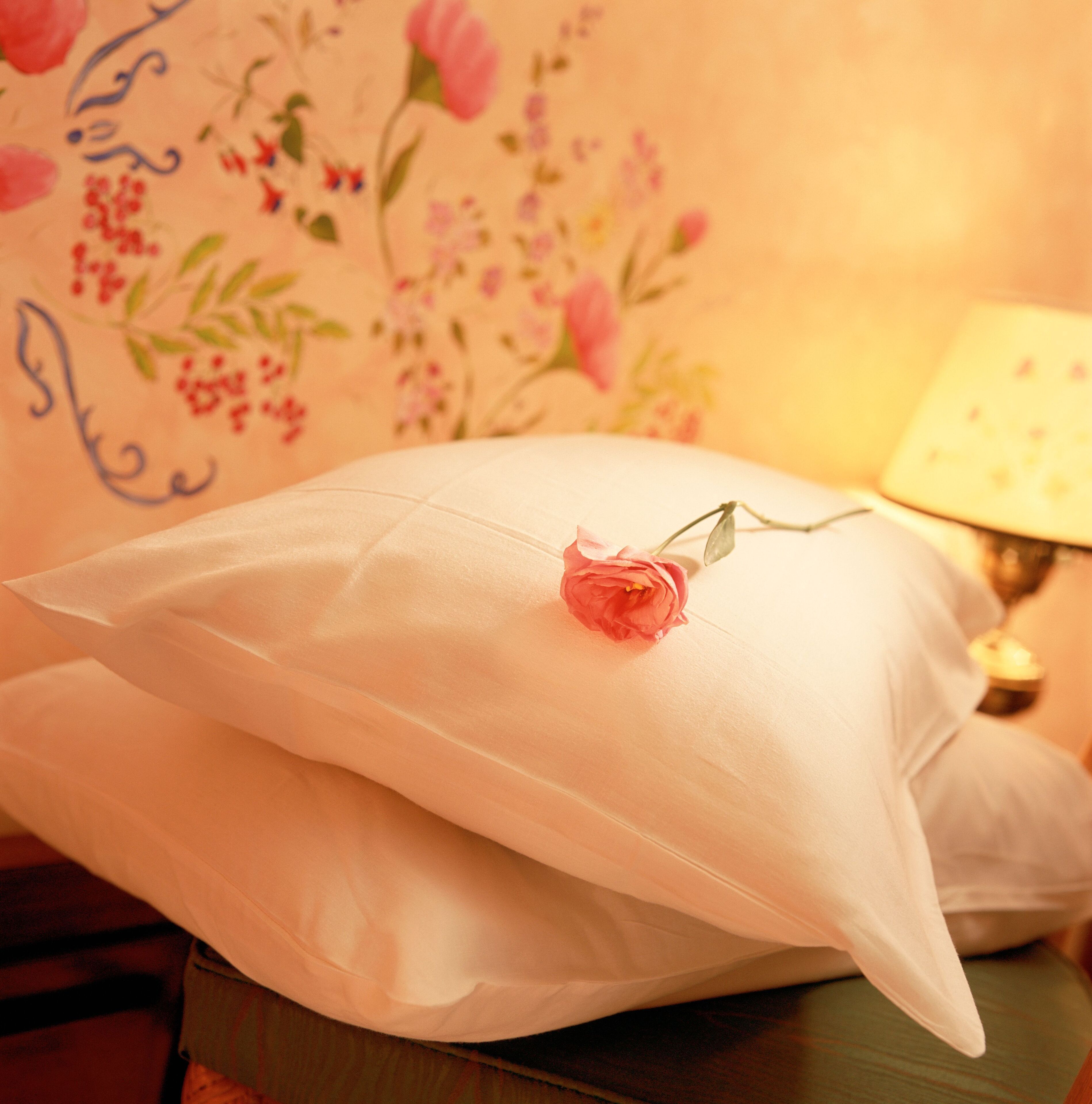 1 bedroom, premium bedding, pillow-top beds, in-room safe