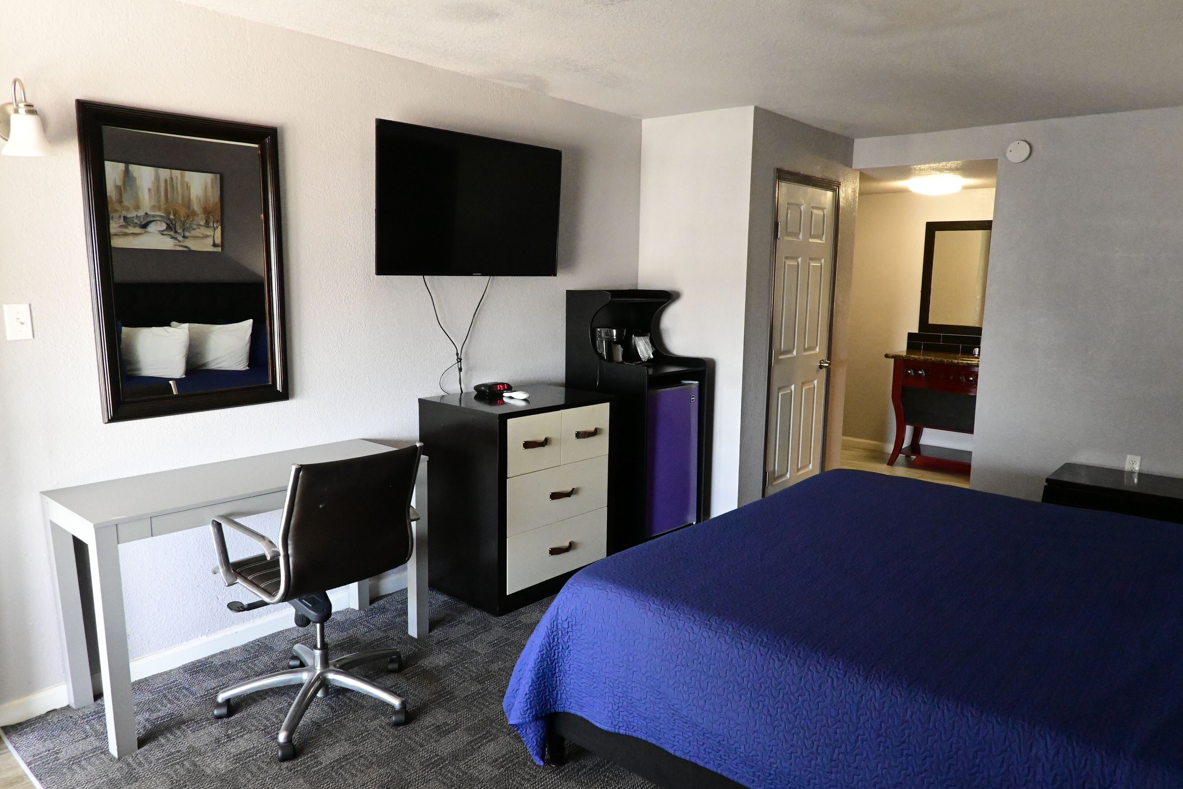 リリパットレーンLilliput lane The Star Inn リリパットレーンLilliput lane The Star Inn Lilliput Lane - The