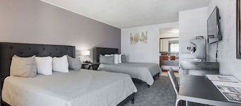 R Nite Star Hotel
