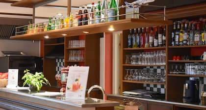 Ibis Albert Pays de Somme