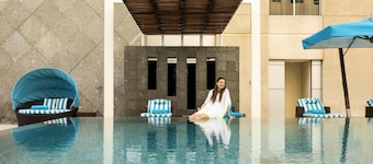 Novotel Deira Creekside Dubai