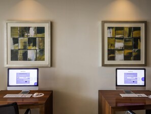 Miscellaneous - Novotel Deira Creekside Dubai (Dubai)