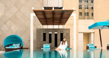 Novotel Deira Creekside Dubai