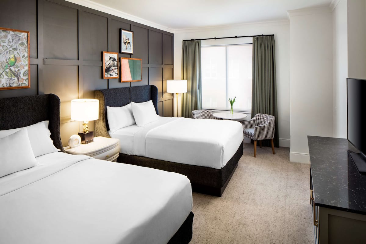 Egyptian cotton sheets, premium bedding, pillowtop beds