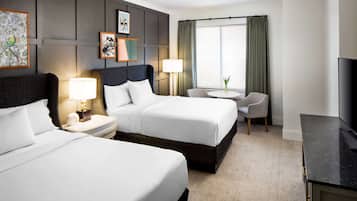 Egyptian cotton sheets, premium bedding, pillowtop beds
