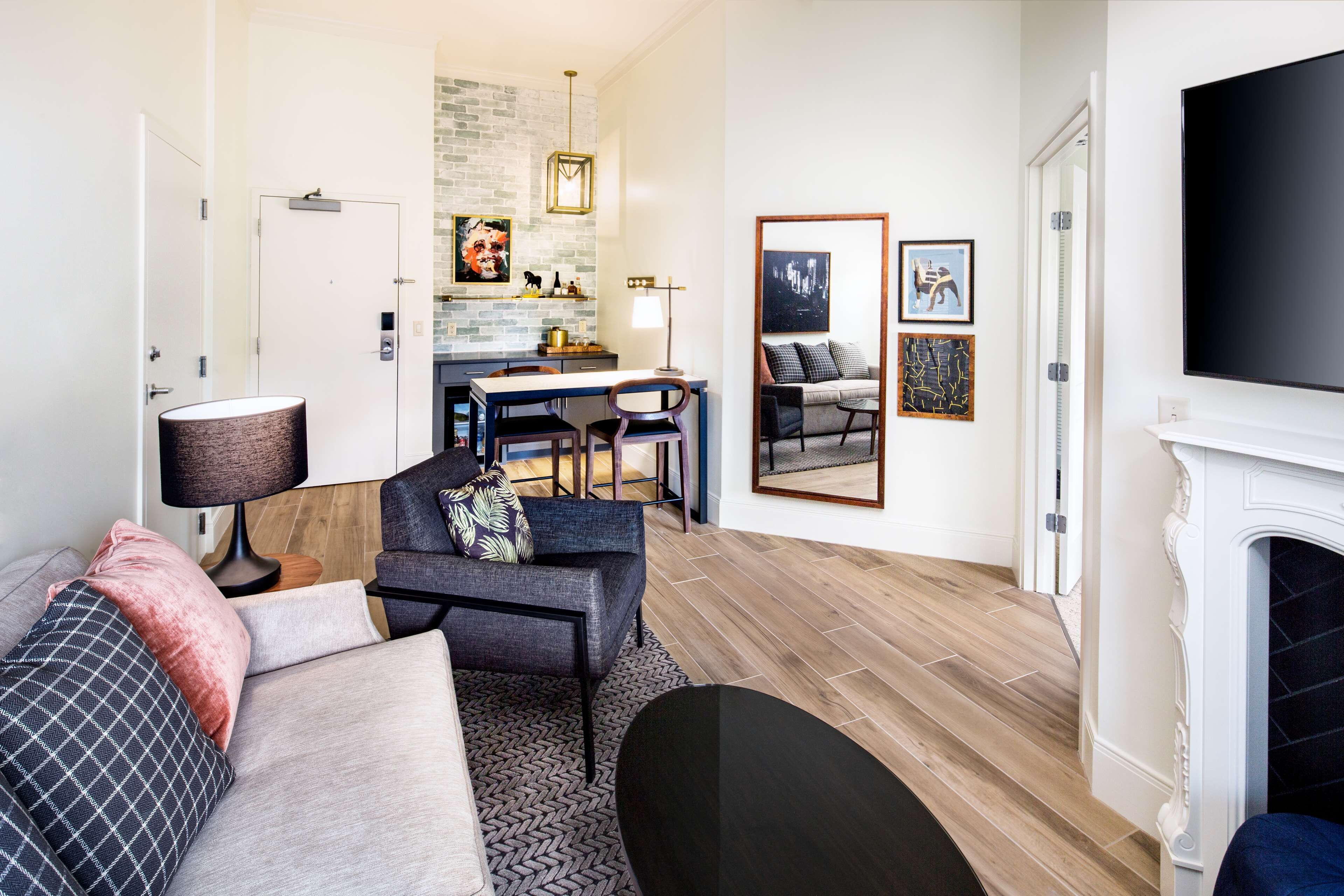 egyptian cotton sheets, premium bedding, pillow-top beds