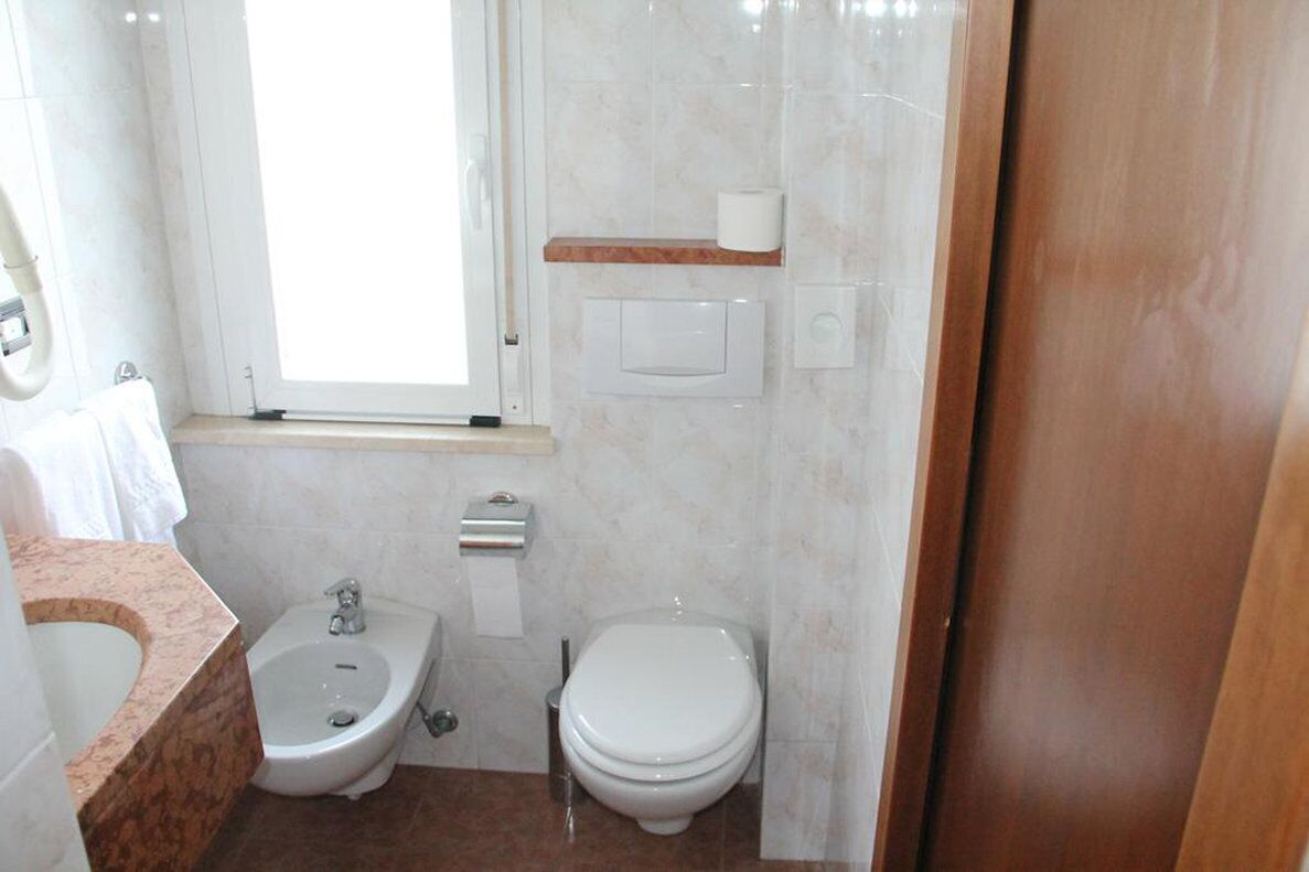 Photo - Hotel Garden