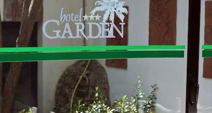 Hotel Garden