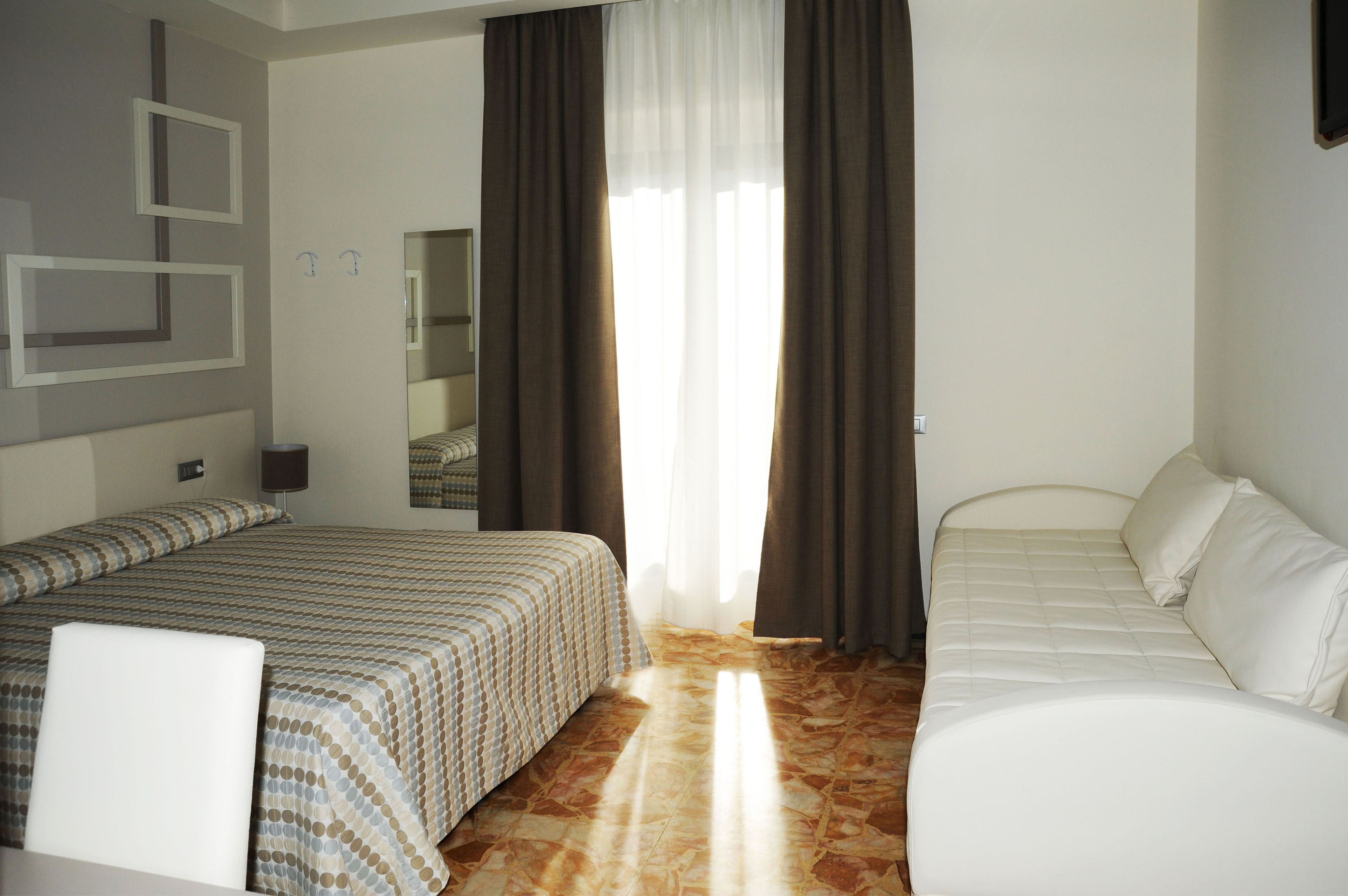 Photo - Hotel Garden