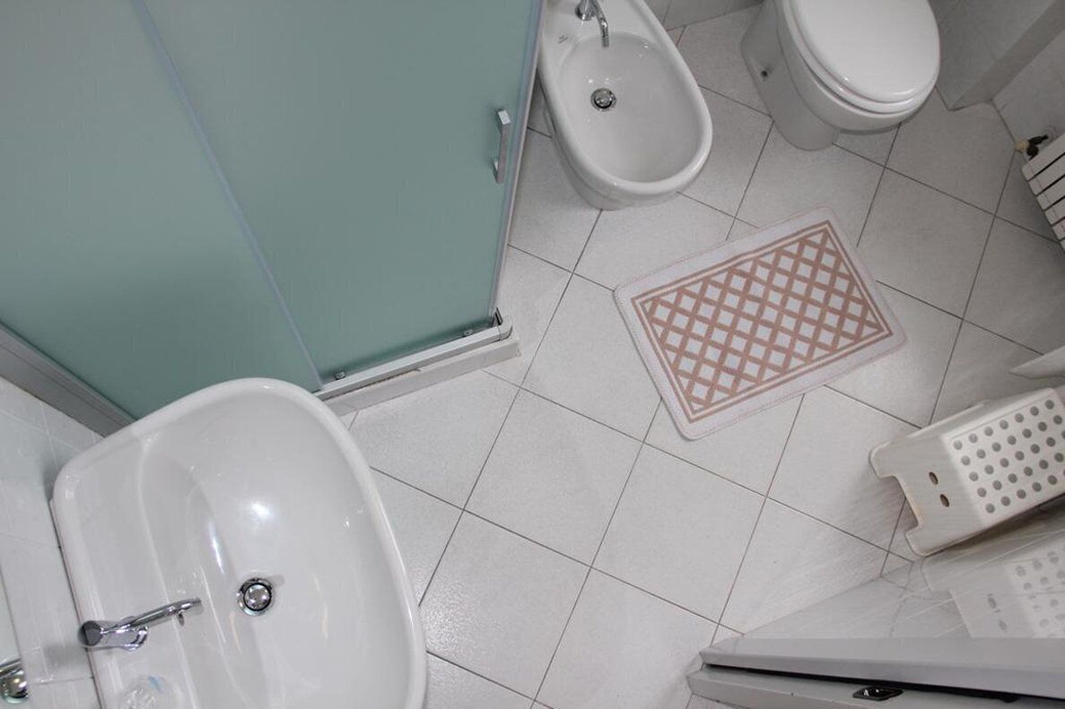 Photo - Hotel Garden