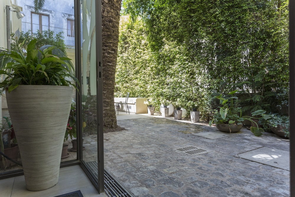 Albergo Novecento by null