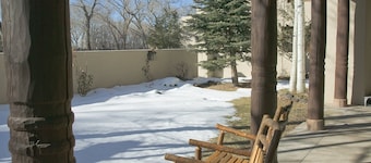 WorldMark Taos