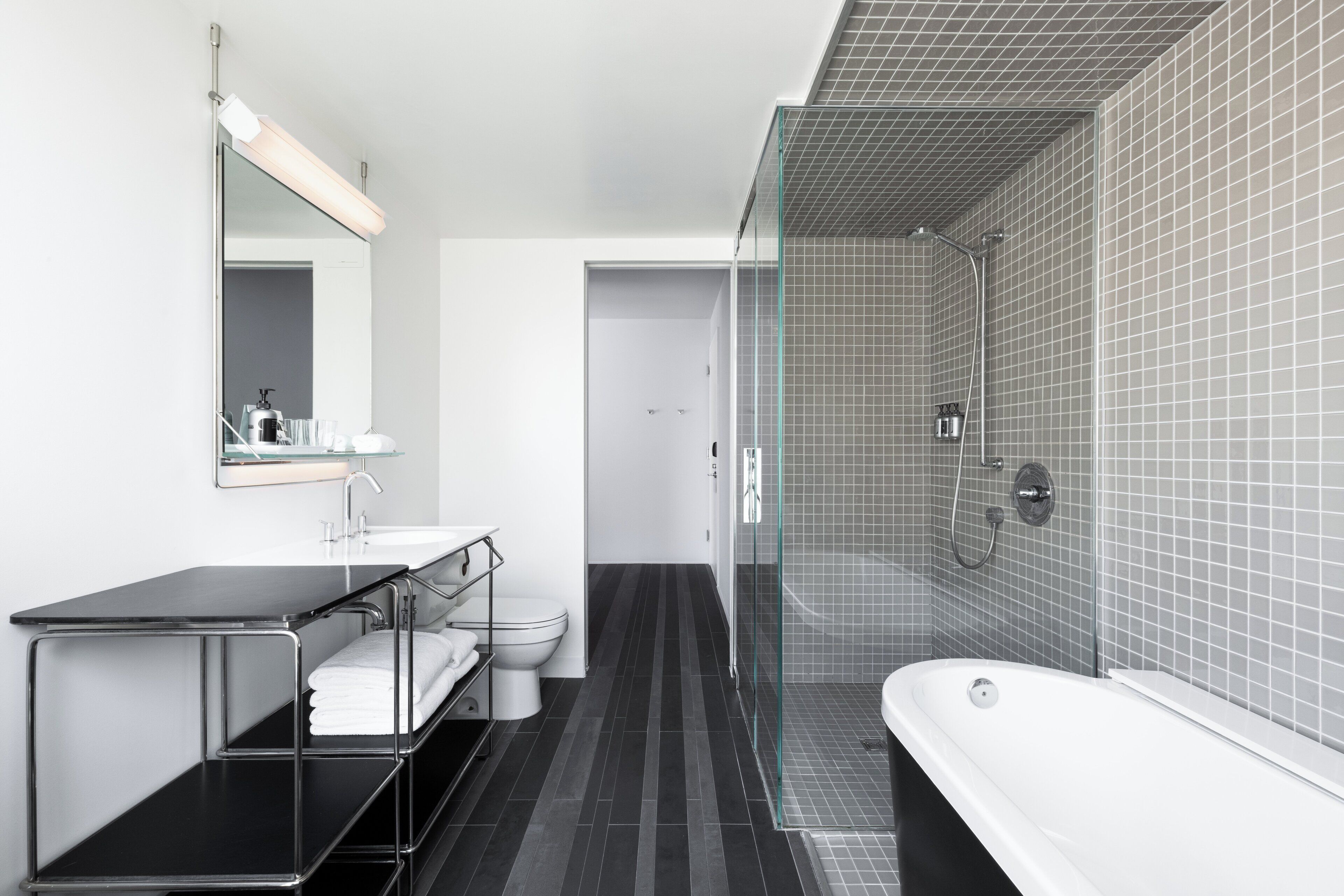 Foto - The Standard - East Village