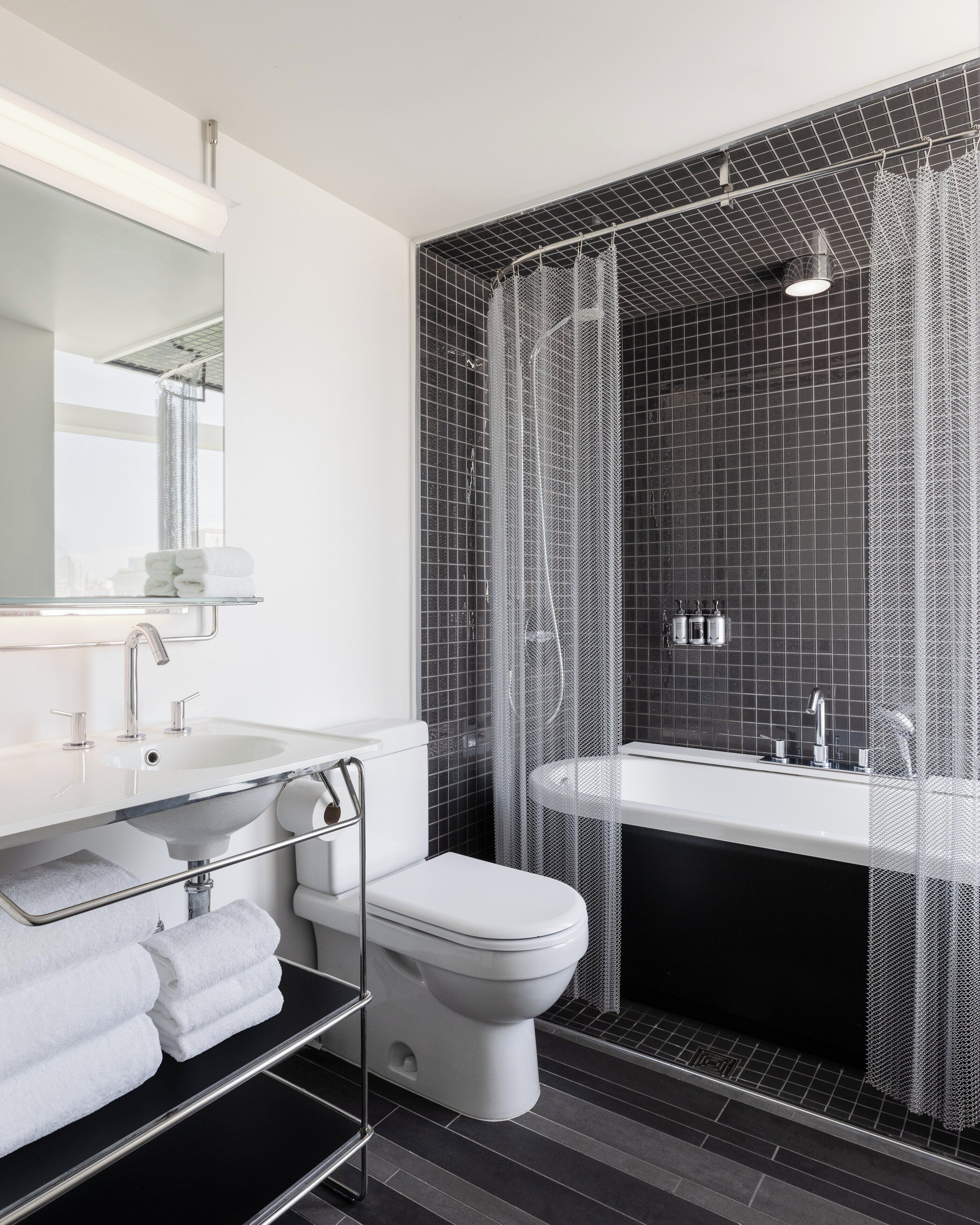 Foto - The Standard - East Village