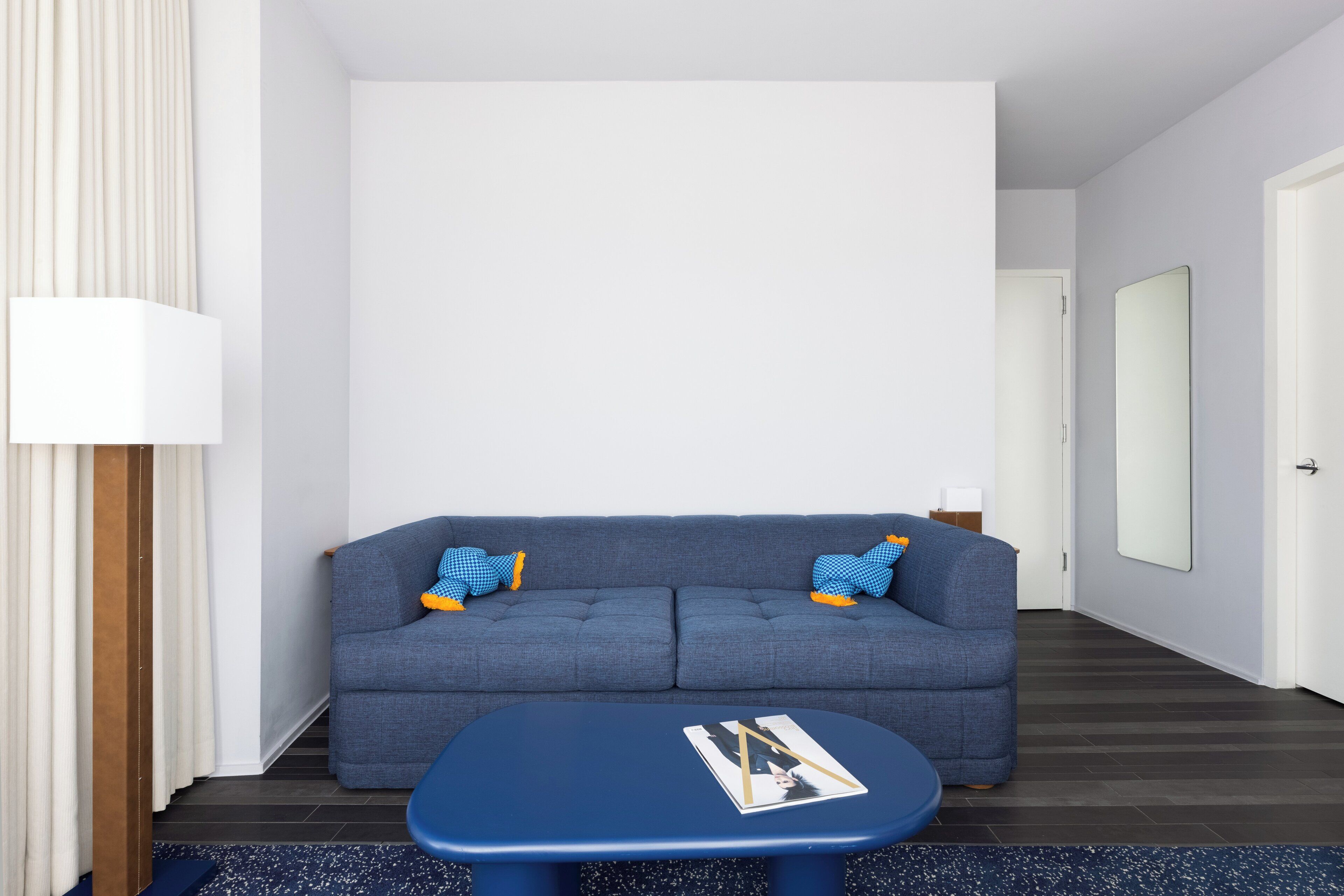 Foto - The Standard - East Village