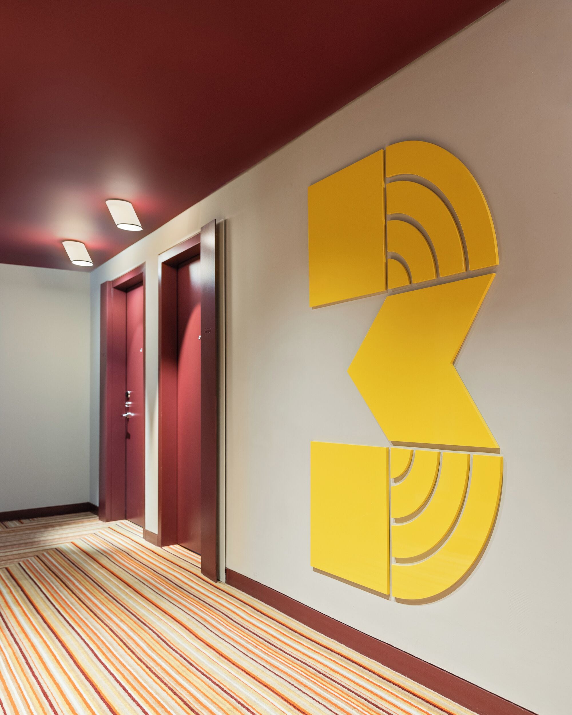 Foto - The Standard - East Village