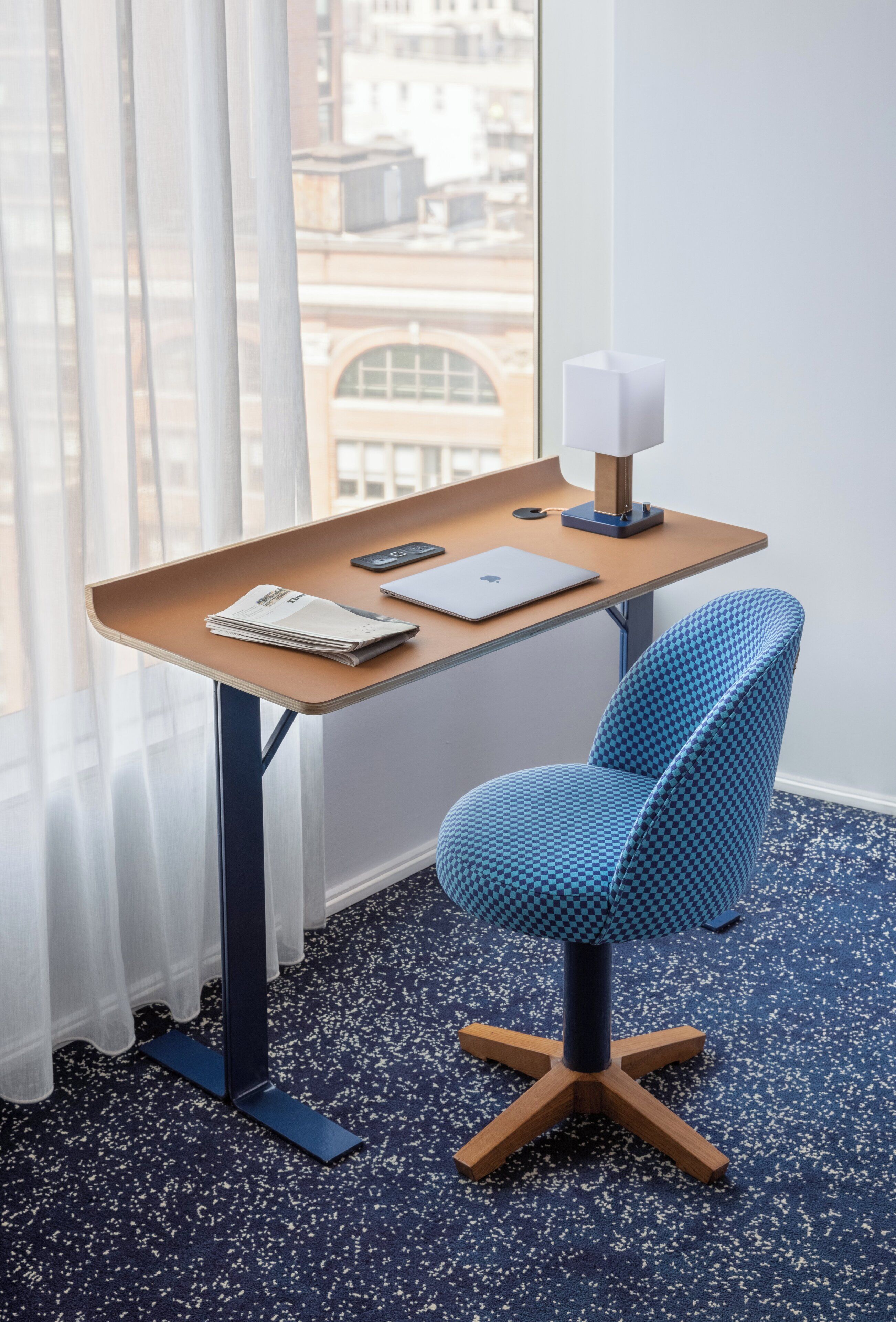 Foto - The Standard - East Village